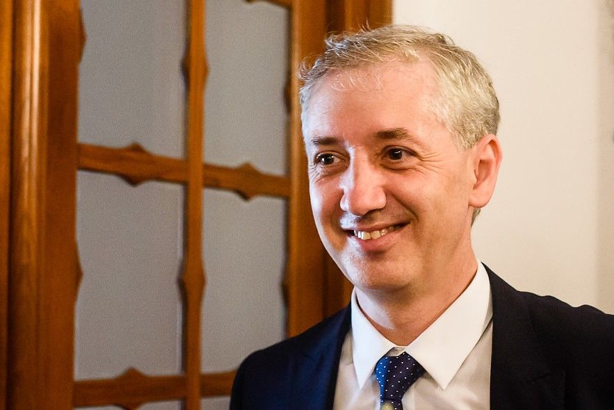 Abilitățile de comunicare, esențiale în chirurgia oncologică