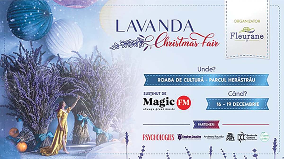 Evenimente culturale decembrie