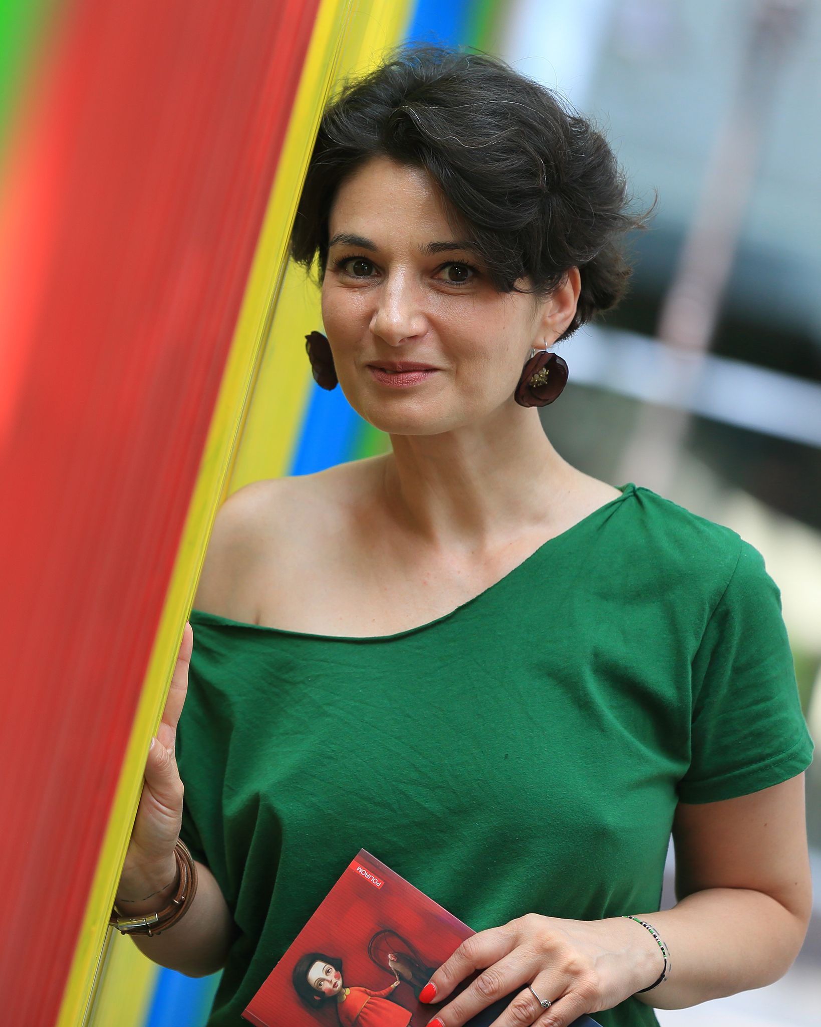 lavinica mitu (7)