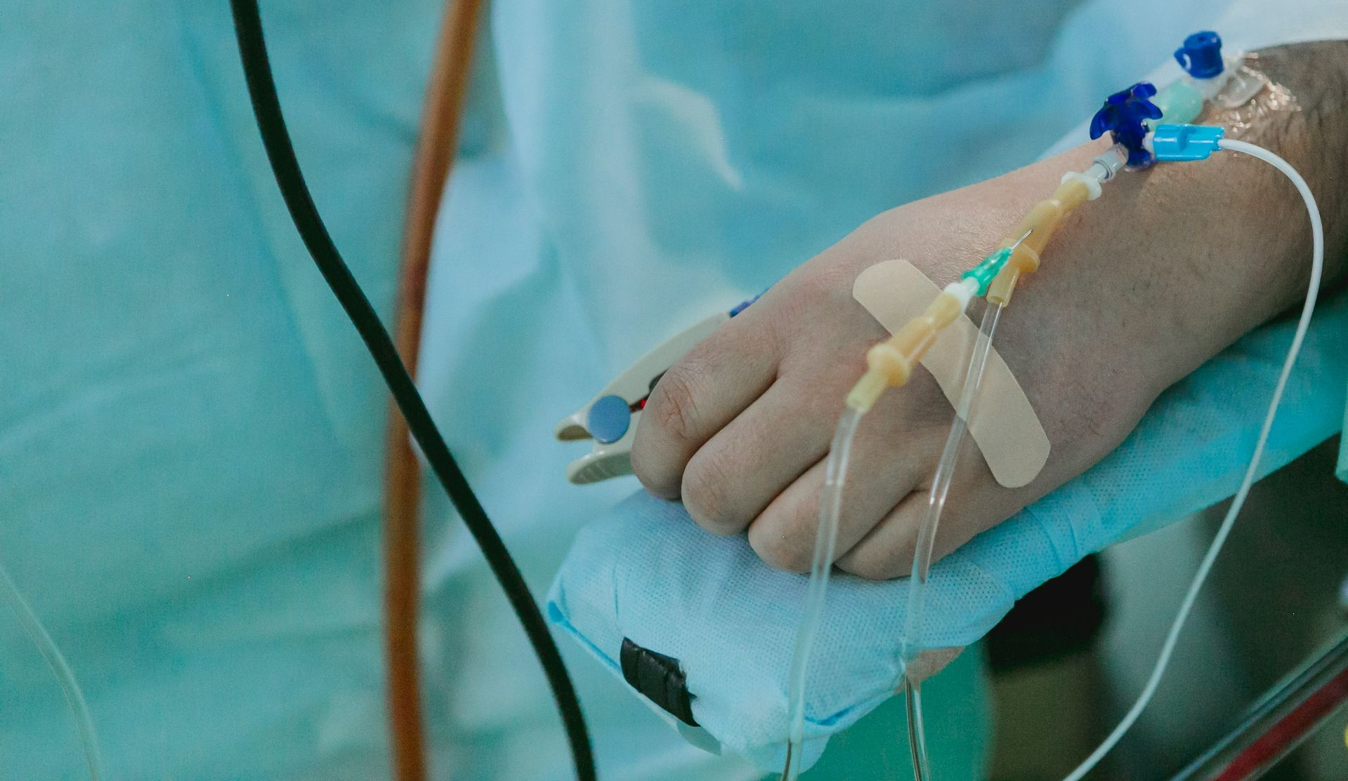 Spania: a intrat în vigoare legea care autorizează eutanasia