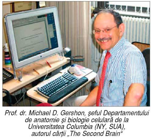 Dicţionar de microbiologie generală şi biologie moleculară (2)