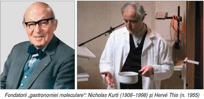 Ce curs preferă studenţii de la Universitatea Harvard? (3)