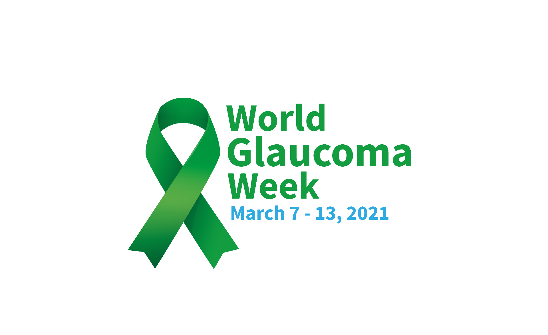 Săptămâna Mondială a Glaucomului, marcată între 7 și 13 martie