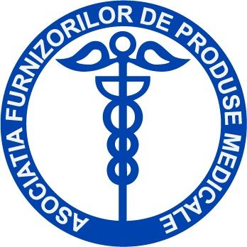 AFPM salută adoptarea unor dispoziții tranzitorii privind dispozitivele medicale