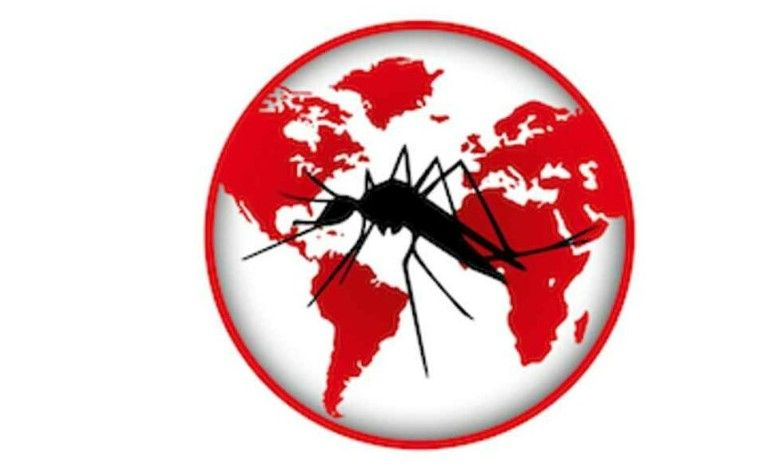 25 aprilie: Ziua mondială de luptă împotriva malariei
