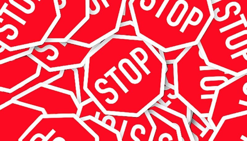 Malpraxisul la nivel înalt