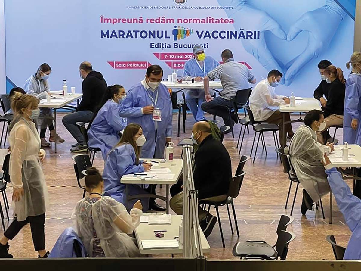 maratonul vaccinarii 3