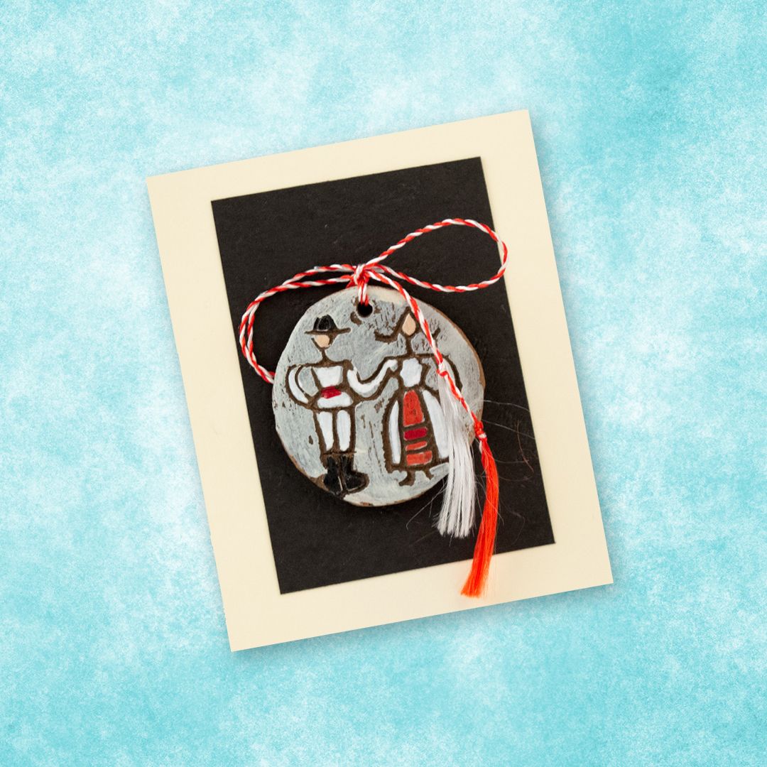 martisor3
