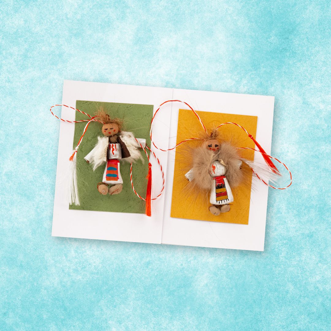 martisor5