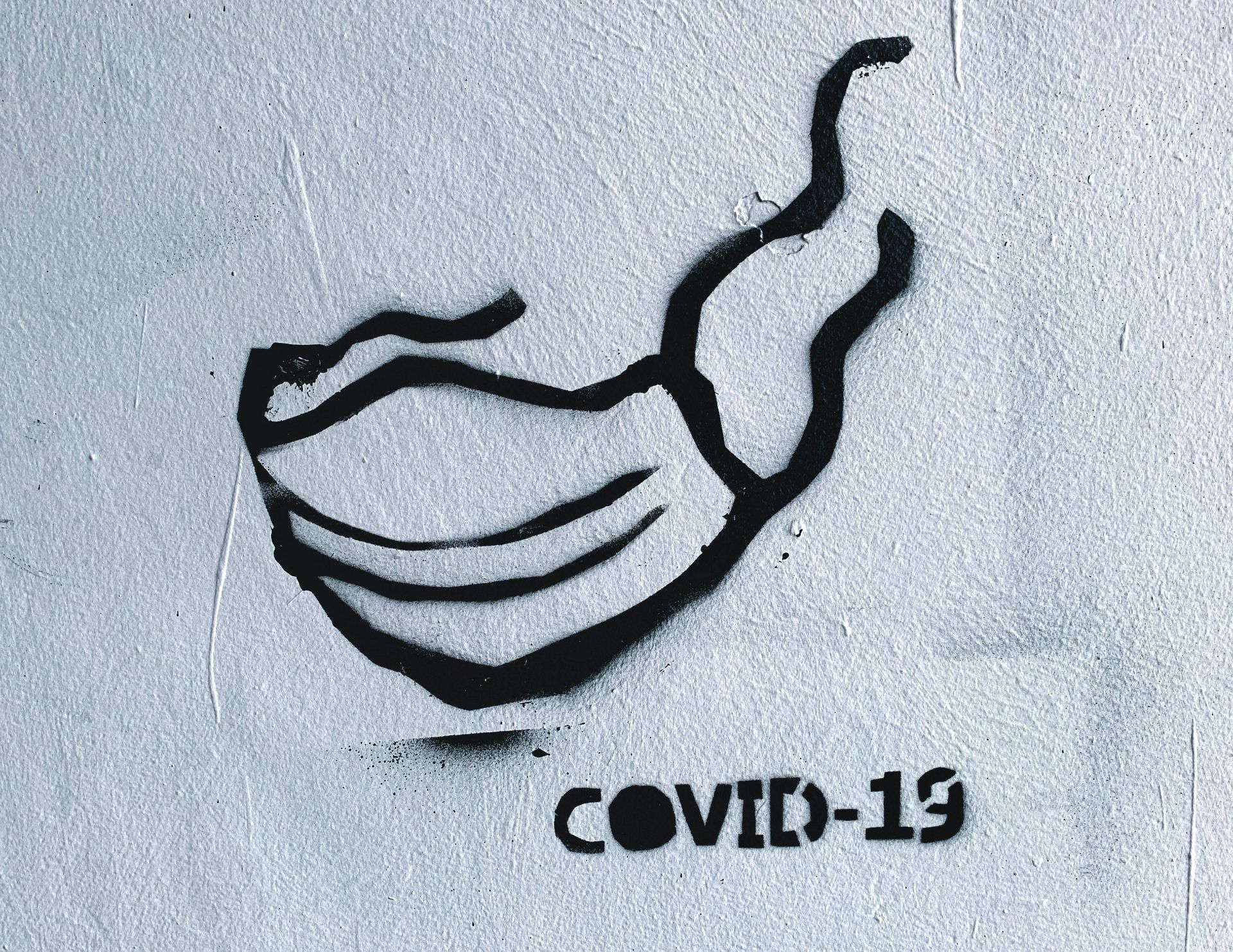 București: rată de incidență COVID-19 în creștere