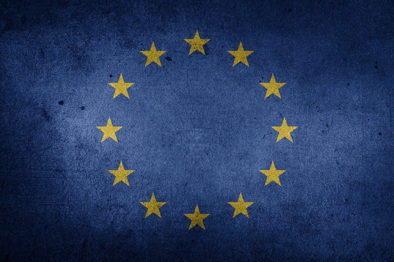 COVID-19: Comisia Europeană lansează un set de măsuri comune pentru statele membre