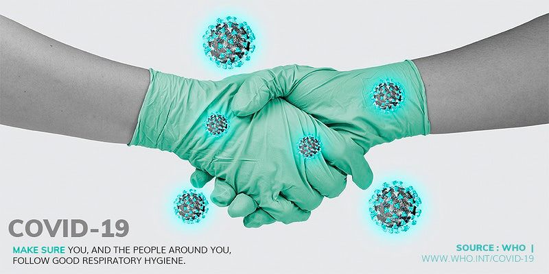 Proiect de hotărâre a CNSU, cu noi măsuri aplicate în contextul pandemiei