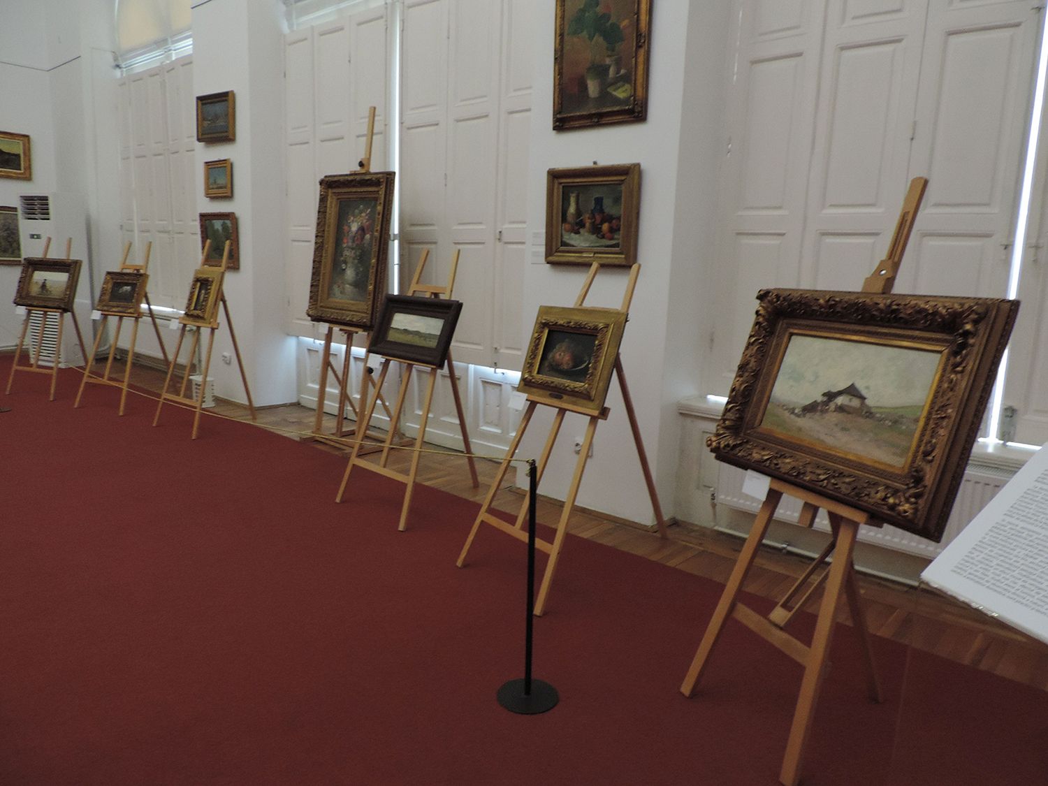 medalion Grigorescu (2)