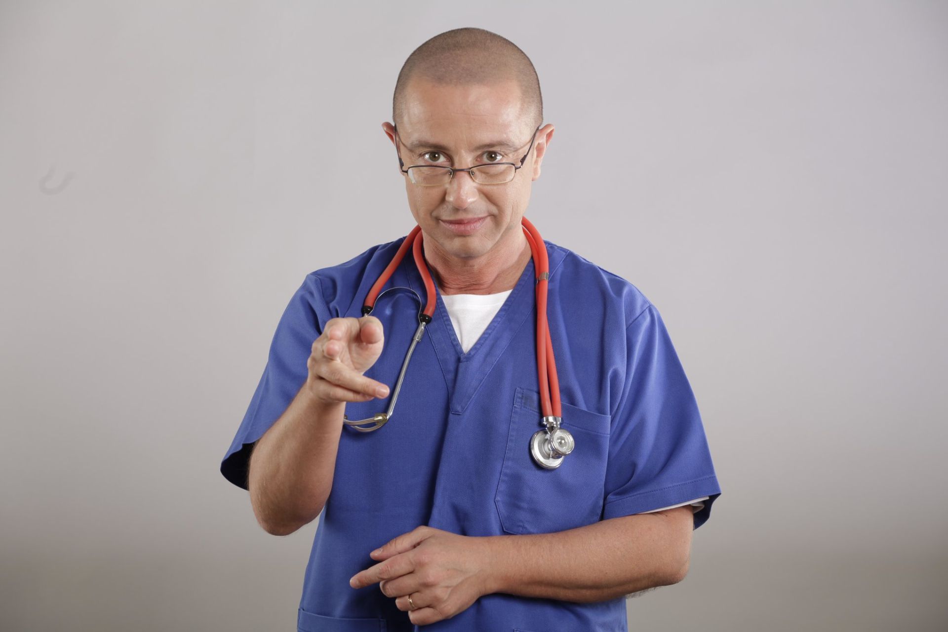 Dr. Tudor Ciuhodaru: „E risc maxim de epuizare termică”