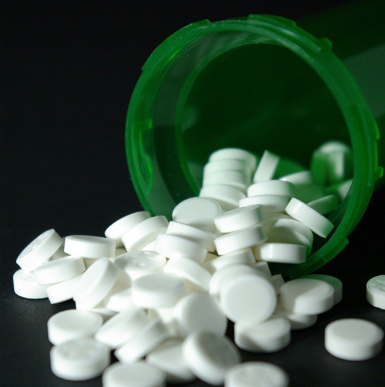 EMA aliniază recomandările pentru sartani la cele pentru alte medicamente