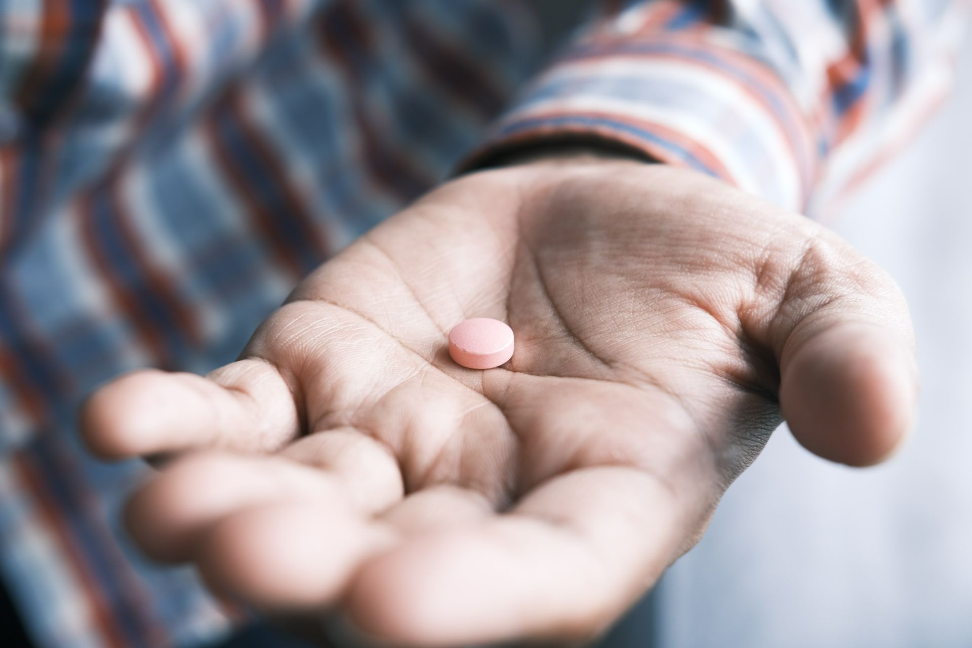 CNAS: compensare cu 90% la medicamentele pentru pensionari