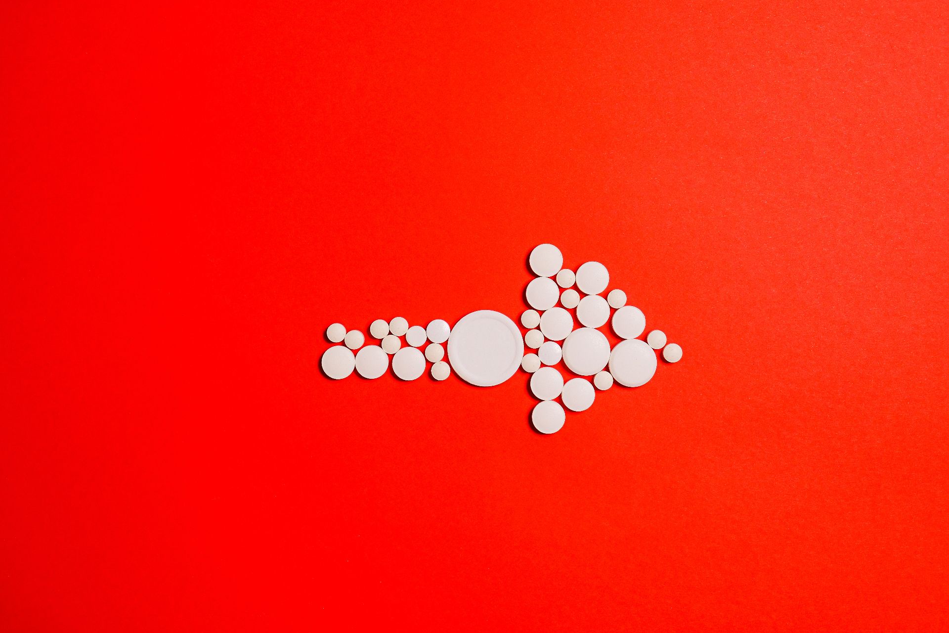 Combinația codeină-ibuprofen cauzează reacții grave, inclusiv hipokaliemie severă
