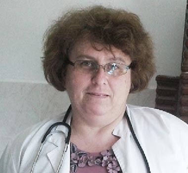 Fiecare reformă anunţată cu surle şi trâmbiţe înseamnă ceva mai rău pentru medici