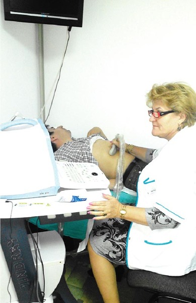 „Dacă m-ar scoate la pensie, m-aş duce şi în vârf de munte să lucrez“