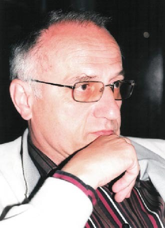 „Când nu aveam bani“