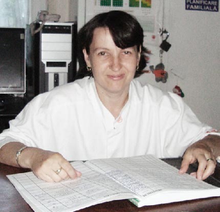 Mai puţini, mai bătrâni, mai săraci, mai bolnavi