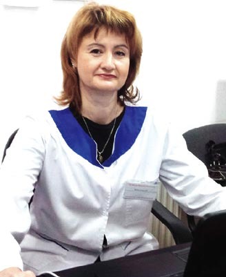 Contracepţie şi jonglerii