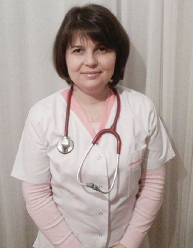 Artificii şi compromisuri