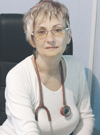 La sat, orice mică bătălie trebuie să aibă o miză concretă