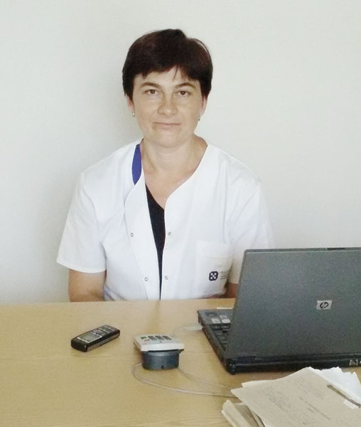 Nu e timp pentru mai mult