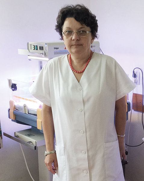Nu știm să ne organizăm, nu știm să ne apărăm