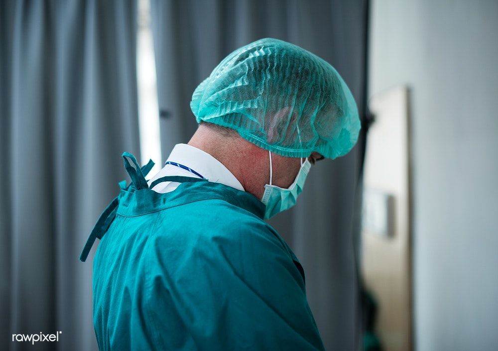 Intervenții chirurgicale pe inimă, făcute prin incizii de doar 3 cm la SUUB