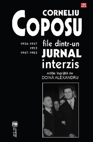 Din lumea celor care îşi iau în serios menirea