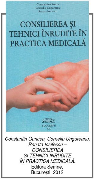 Mentalitatea medicală directivă