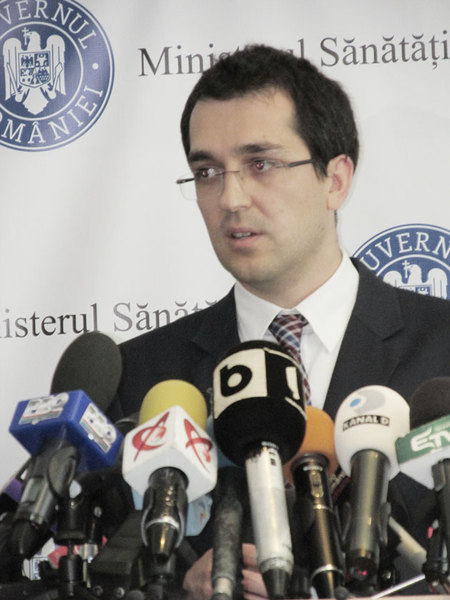 Medicamente esențiale, investiții și combaterea infecțiilor nosocomiale