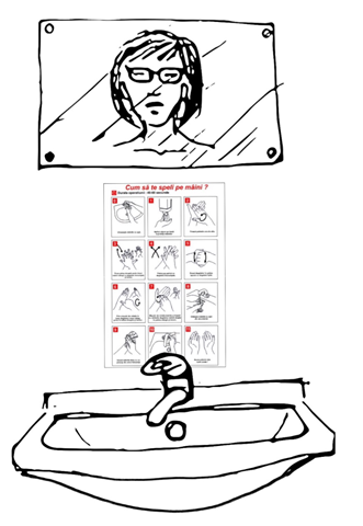 mostenire de familie3