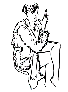 mostenire de familie4