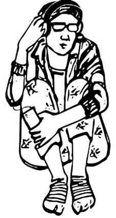 mostenire de familie5