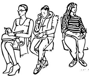 mostenire de familie7