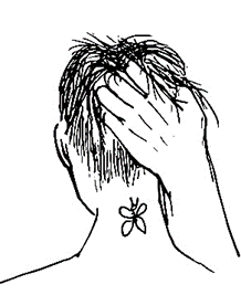 mostenire de familie8