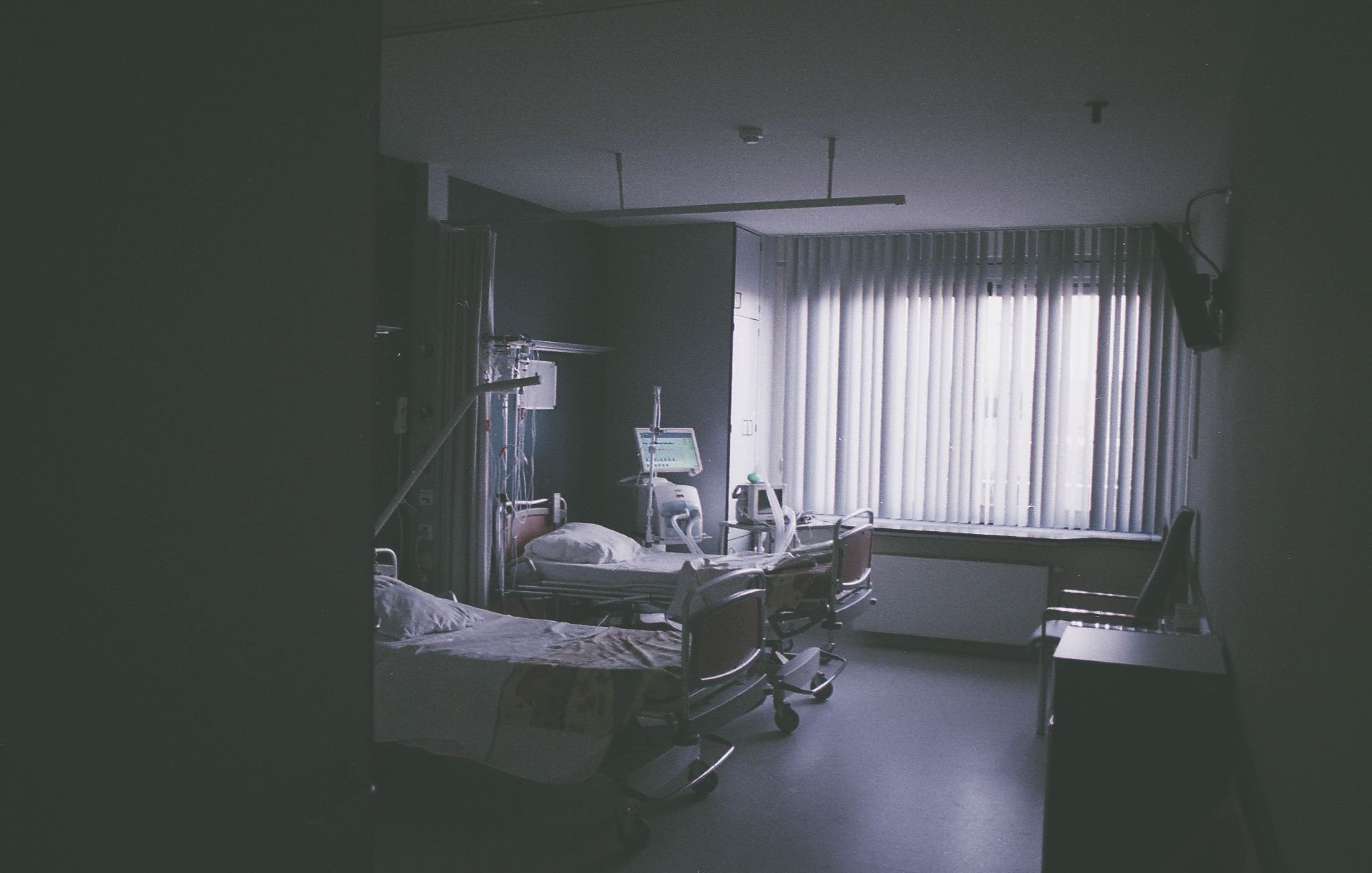 Cinci spitale din județul Bihor au primit nebulizatoare medicale de ultimă generaţie