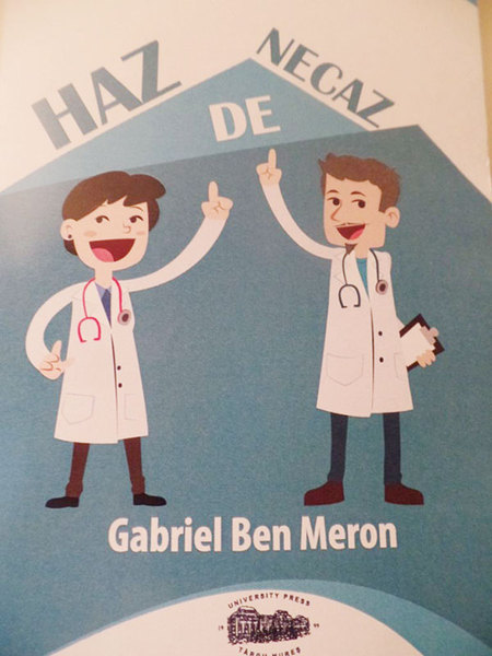 Terapia prin râs