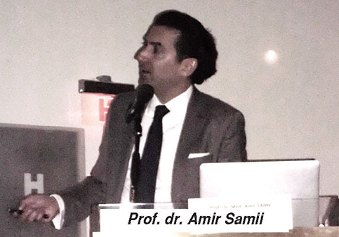 Neuronavigaţie şi neuroendoscopie