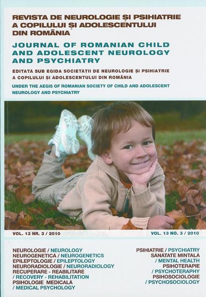 AGRESIVITATEA, UN PRĂDĂTOR CU MULTE CAPETE