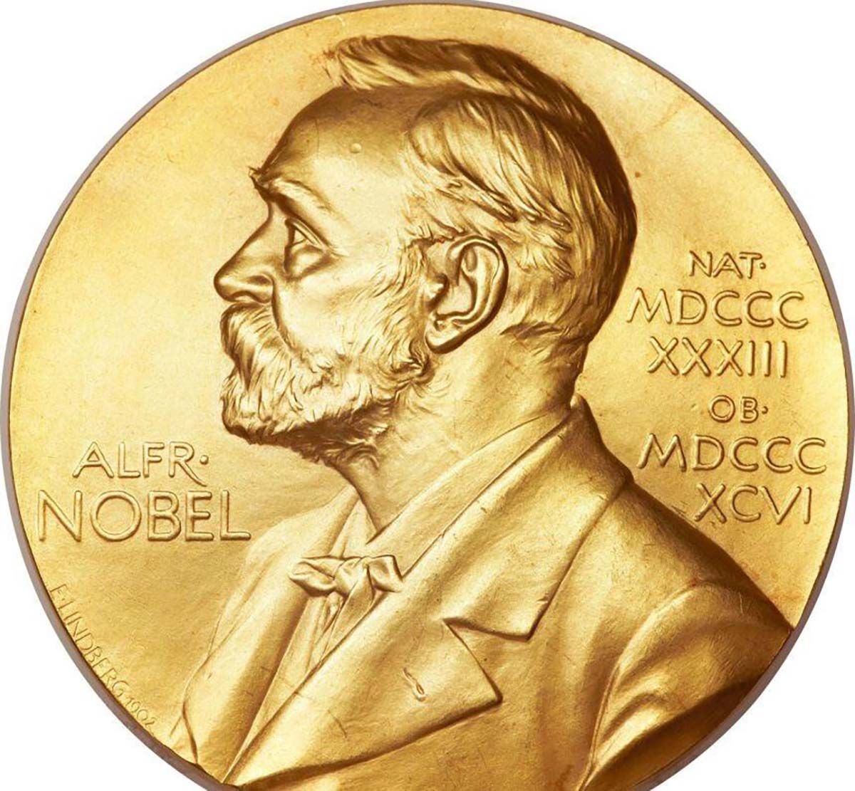 Premiul  Nobel pentru Fiziologie sau Medicină - scurtă selecție