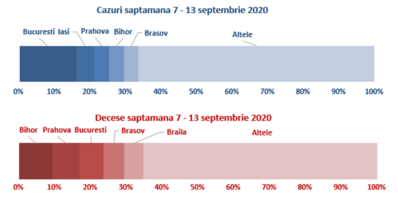numar cazuri raport 2