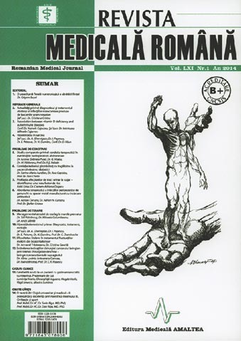 O paradigmă florală numerologică