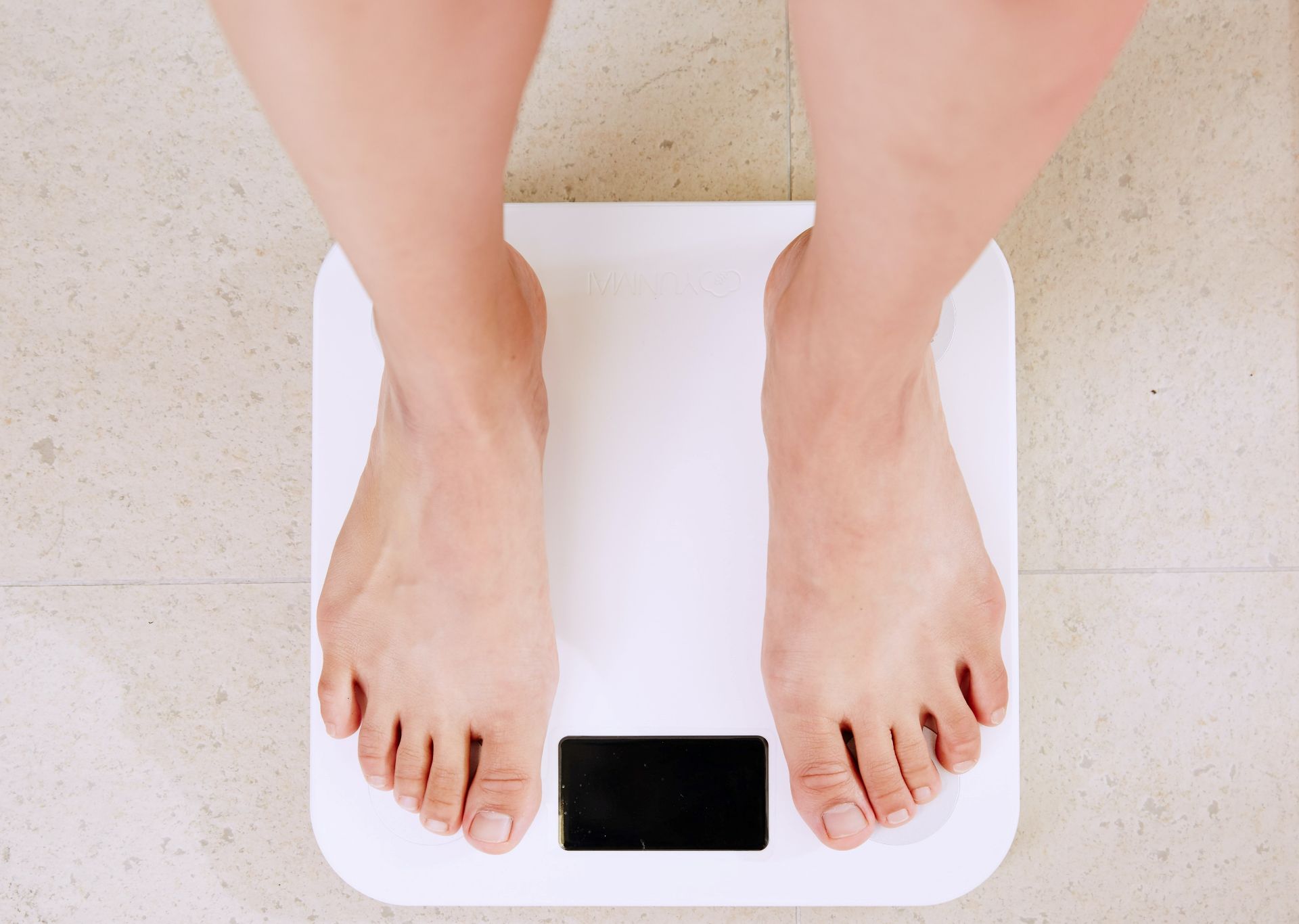 Avertisment OMS: „epidemie” de obezitate în Europa