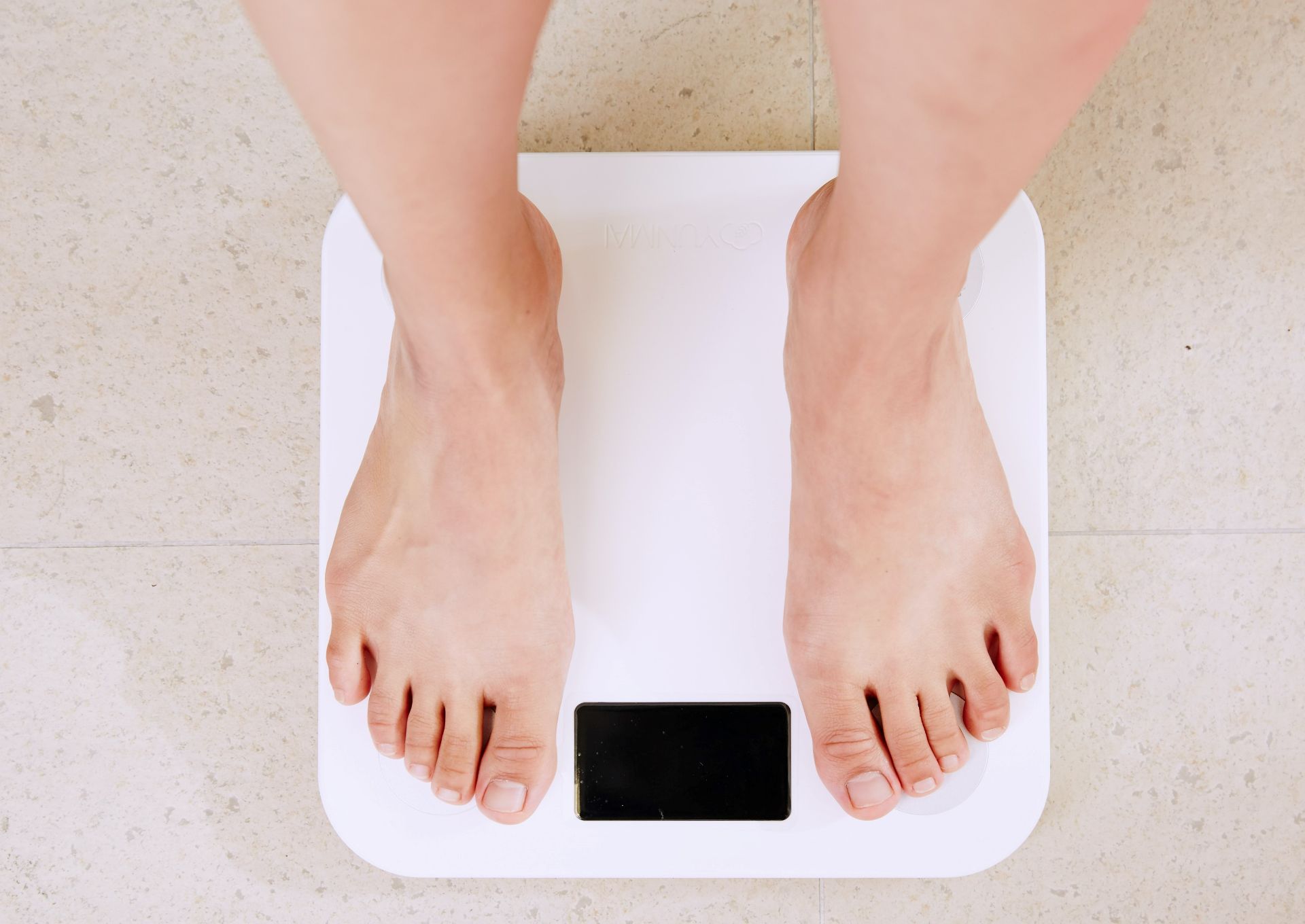 Obezitate: un nou tratament dă rezultate încurajatoare
