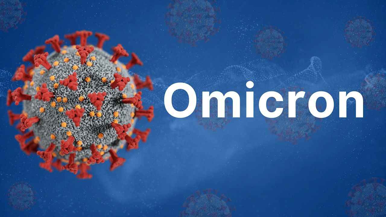 Un vaccin care țintește subvariantele Omicron ar putea fi aprobat în toamnă
