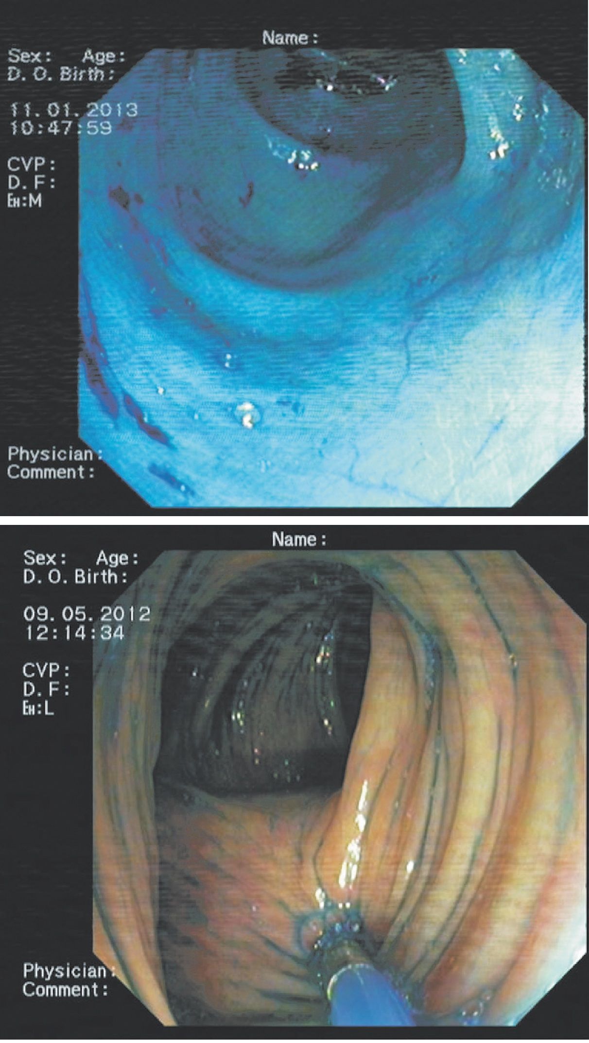 p.6-7 -3